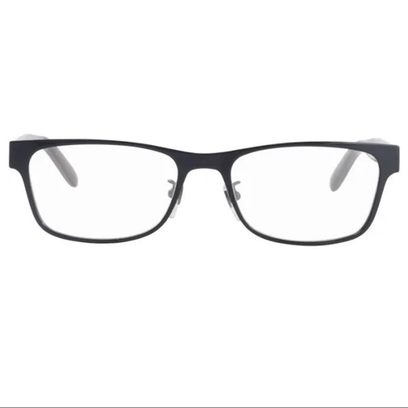 GUCCI GG0274OJ EYEGLASSES - Picture 2 of 7